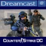 Counter-Strike DC Final v.1.0