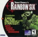 Tom Clancy`s Rainbow Six