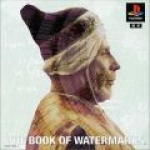 Book of Watermarks, The