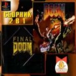 Doom plus Final Doom