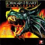 Dragonheart - Fire and Steel
