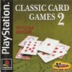 Classic Card Games 2
