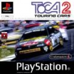 TOCA 2 - Touring Car Challenge