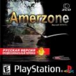 Amerzone - The Explorers Legacy