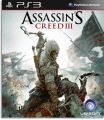 Assassins Creed Liberation HD