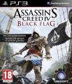 Assassins Creed IV Black Flag   Freedom Cry