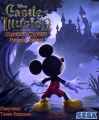 Castle of Illusion starring Mickey Mouse HD