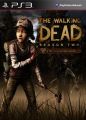 The Walking Dead Season 2 Episode 1 5