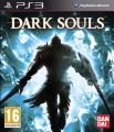 Dark Souls Limited Edition