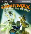 Sam  Max Beyond Time And Space 1 5