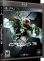 Crysis 3   Hunter Edition