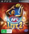 AFL Live 2