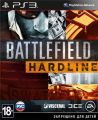 Battlefield Hardline   Deluxe Edition