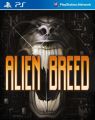 Alien Breed Classic