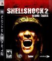 ShellShock 2 Blood Trails