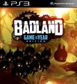 BADLAND Game of the Year Edition