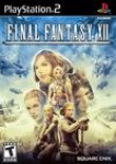 Final Fantasy XII: Collector`s Edition Bonus DVD