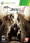 Darkness 2, The