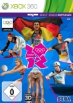 London 2012 - The Official Video Game