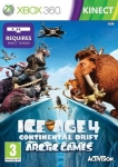 Ice Age: Continental Drift Arctic