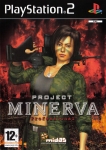 Projekt Minerva
