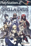 Stella Deus The Gate Of Eternity