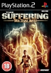 Suffering: Ties That Bind, The