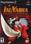 Inu-Yasha: The Feudal Combat