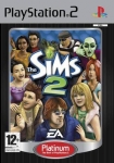 Sims 2, The