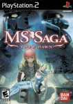 MS Saga