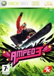 Amped 3