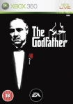 Godfather: The Game, The