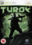 Турок (2008)