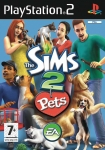 Sims 2 Pets, The