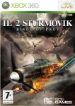 ИЛ-2 Штурмовик: Крылатые хищники