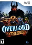 Overlord: Dark Legend