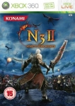 N3II: Ninety-Nine Nights II