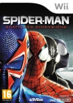 Spider-Man: Shattered Dimensions