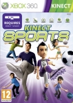 [Kinect] Kinect Sports [RUS]