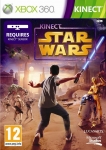 [Kinect] Kinect Star Wars