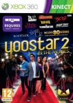 [Kinect] Yoostar 2: In The Movies