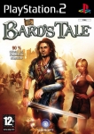 Bard's Tale