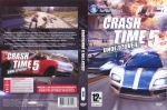 Crash Time 5