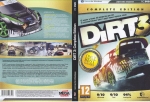 DIRT 3 Complete Edition