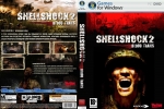 ShellShock 2