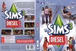 Sims 3 Diesel