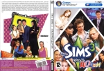 Sims 3 Папины дочки