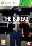 The Bureau: XCOM Declassified ENG