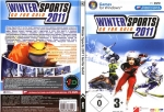 Winter Sports 2011  Go For Gold
