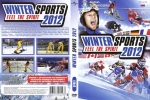 Winter sports 2012